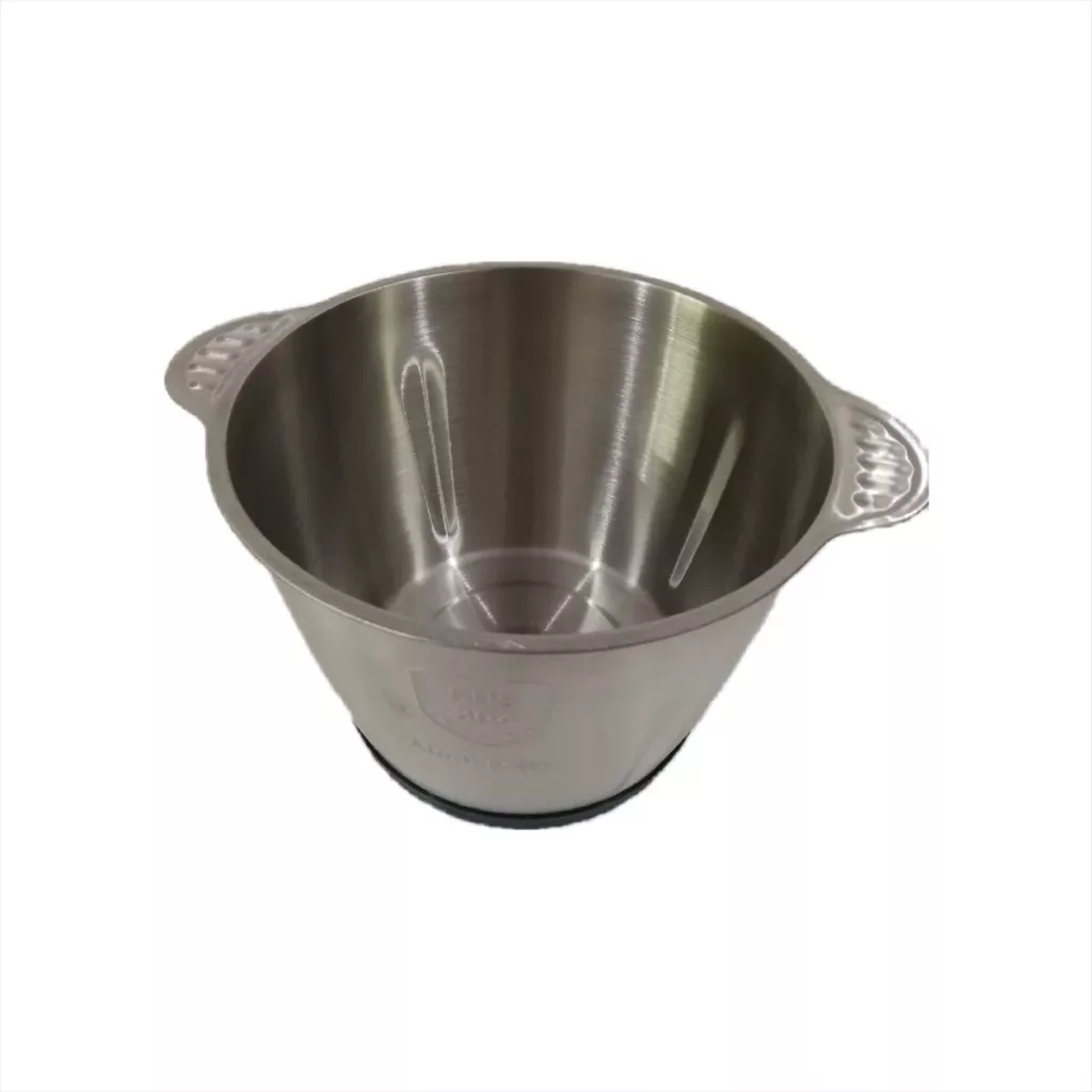 خردکن مایر مدل 392