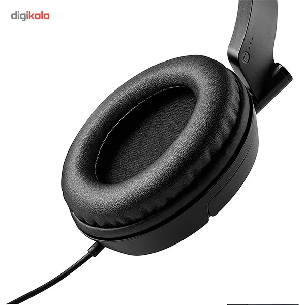 هدفون ادیفایر مدل H840