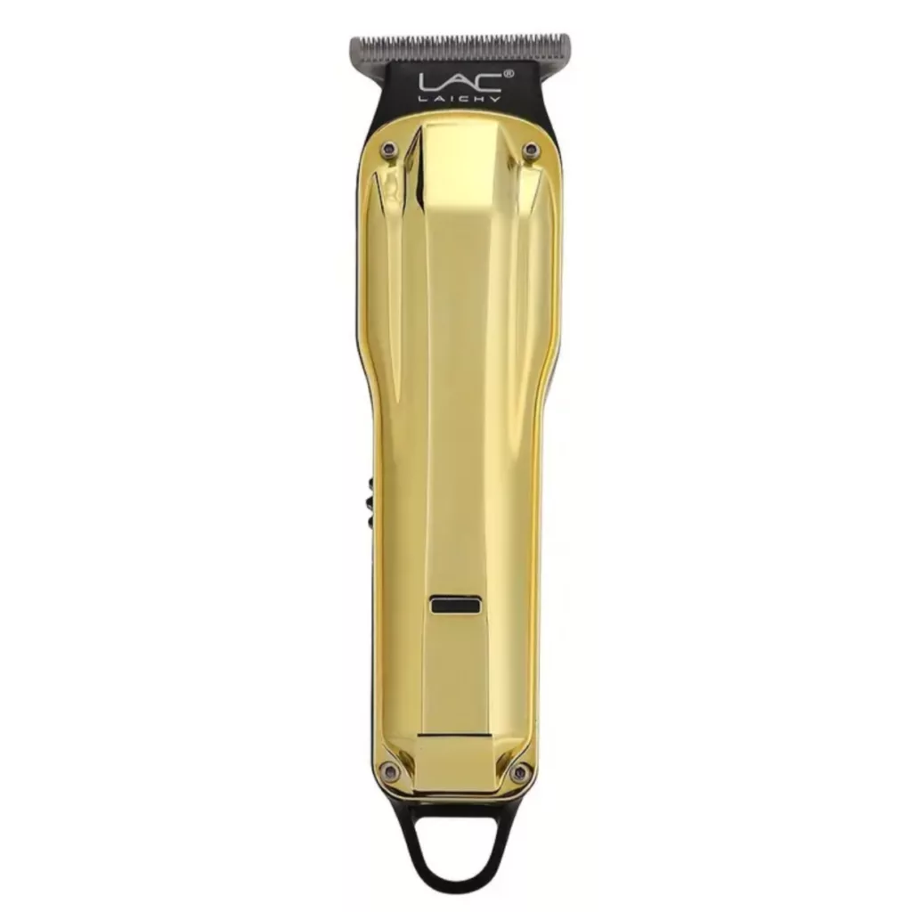 ماشین اصلاح موی سر و صورت لایچی مدل L-906