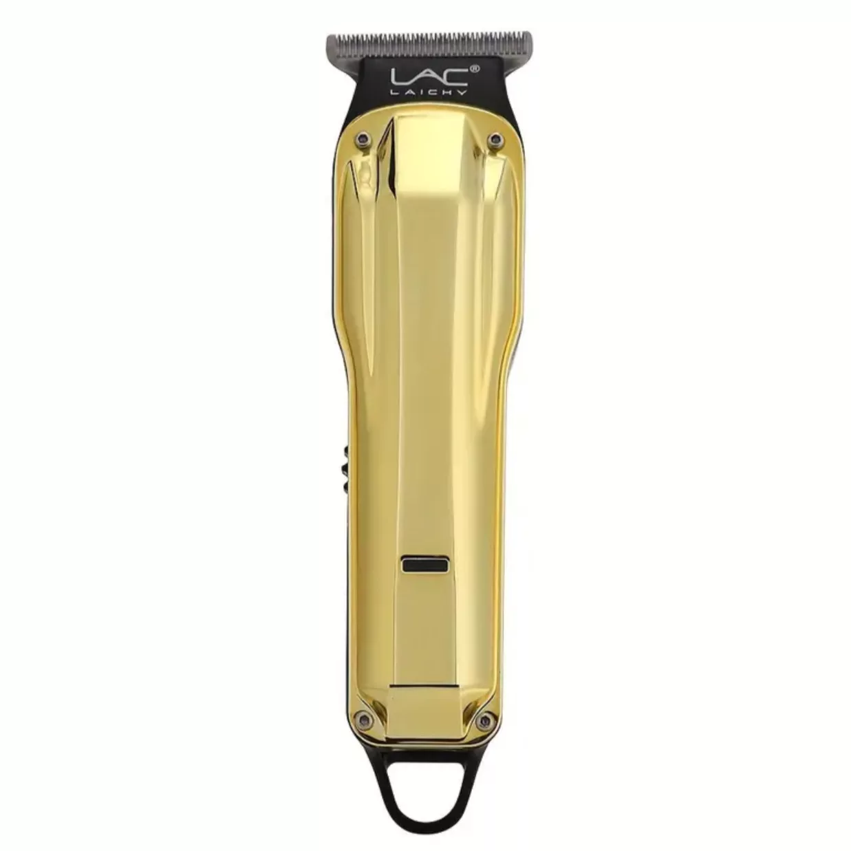 ماشین اصلاح موی سر و صورت لایچی مدل L-906