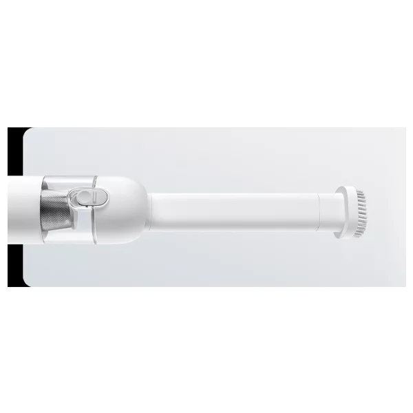 جارو شارژی دستی میجیا مدل SSXCQ01XY