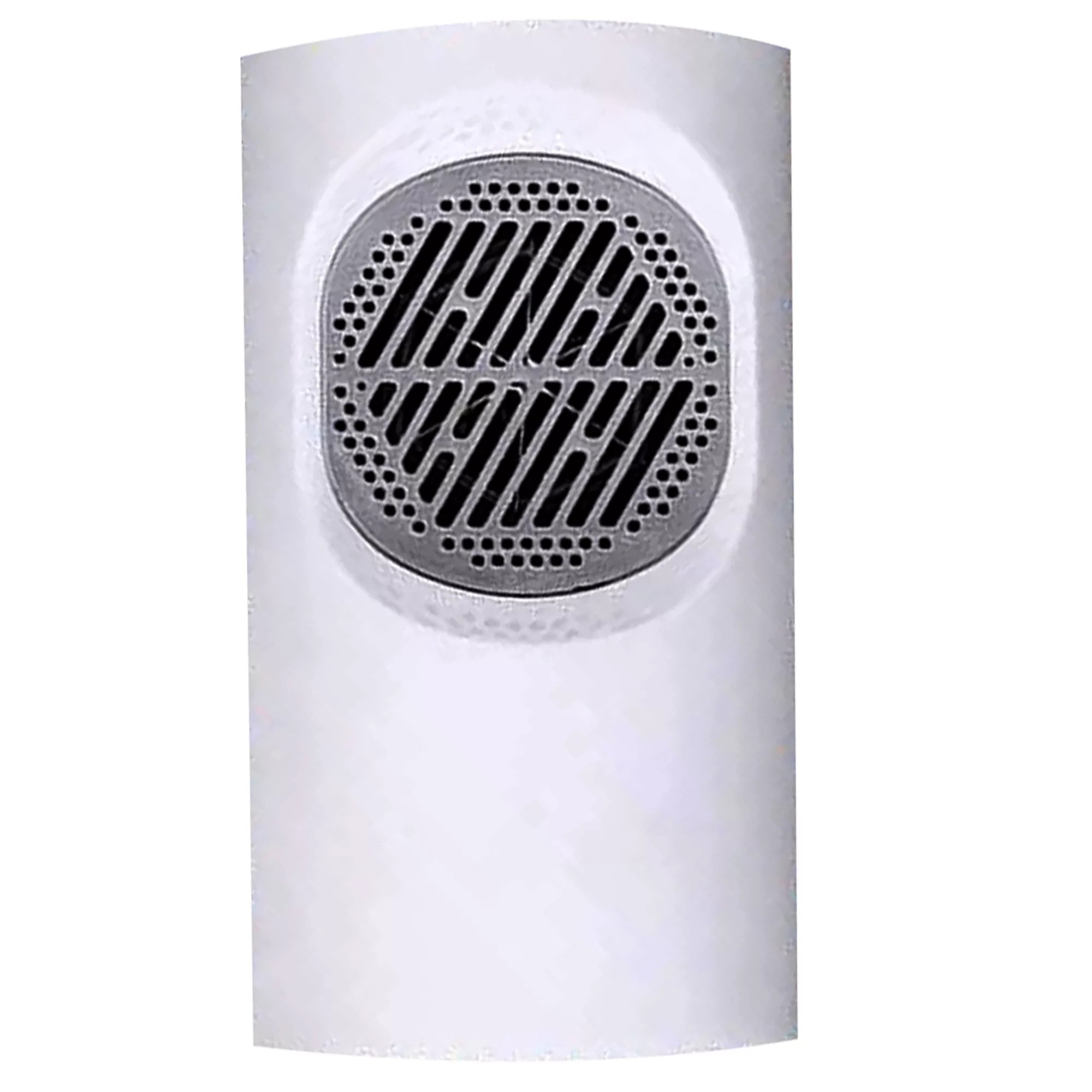 هیتر برقی مدل UNIT