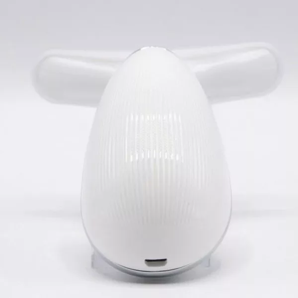 ماساژور برقی مدل صورت و گردن کد ES1081