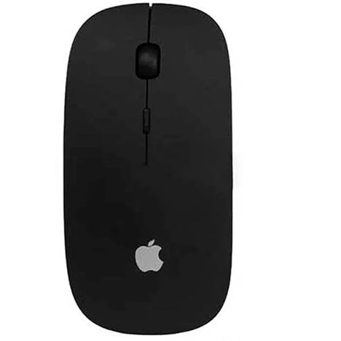 ماوس بی سیم مدل 110