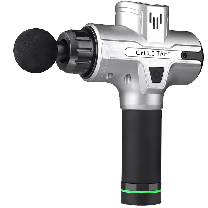 ماساژور برقی سایکل تیری مدل MG04