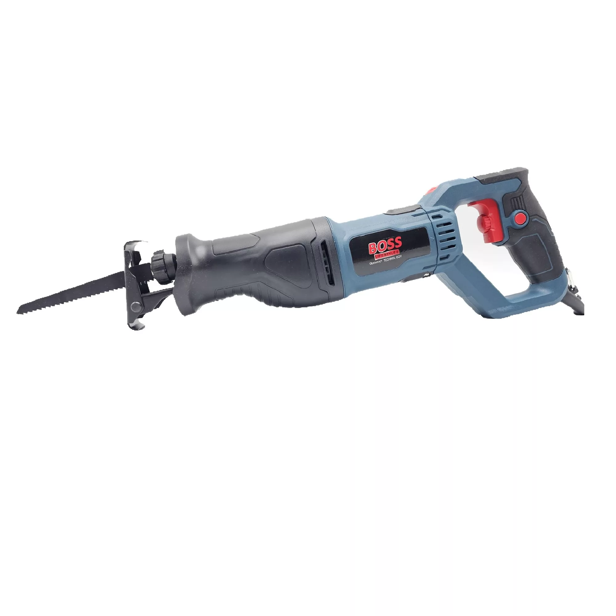 اره افقی بر دیمردار باس مدل BS123GL279-1 کد J1F-GW5-20 اره افقی بر دیمردار باس مدل BS123GL279-1 کد J1F-GW5-20