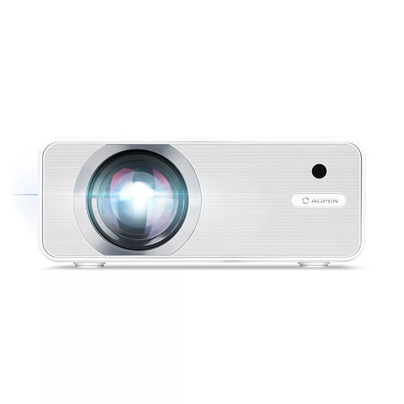 ویدئو پروژکتور ای اوپن مدل QH11