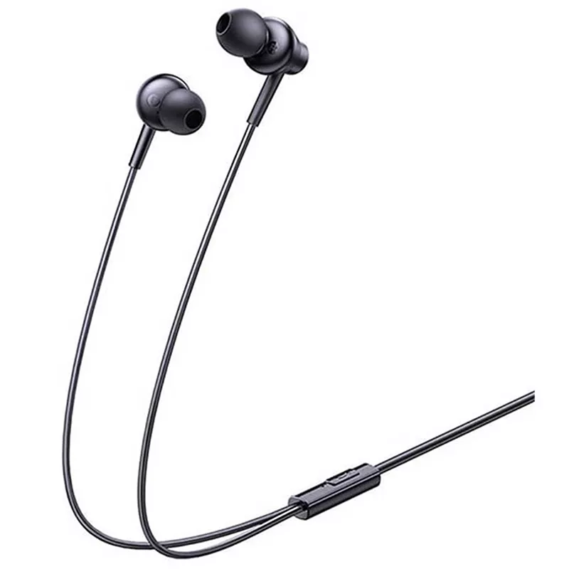 هندزفری بیسوس مدل HZ11