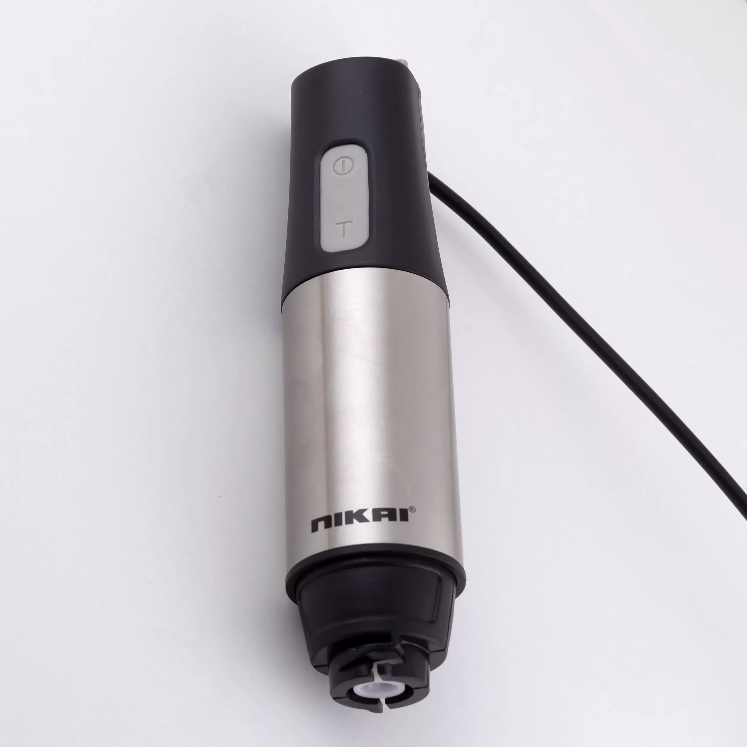 گوشت کوب برقی نیکای مدل NH 8881 X