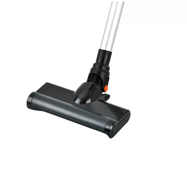 جارو شارژی دستی پرودو مدل vacumm cleaner 11-12 kpa