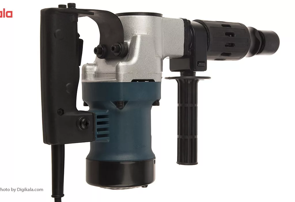 چکش تخریب پوکا مدل 810