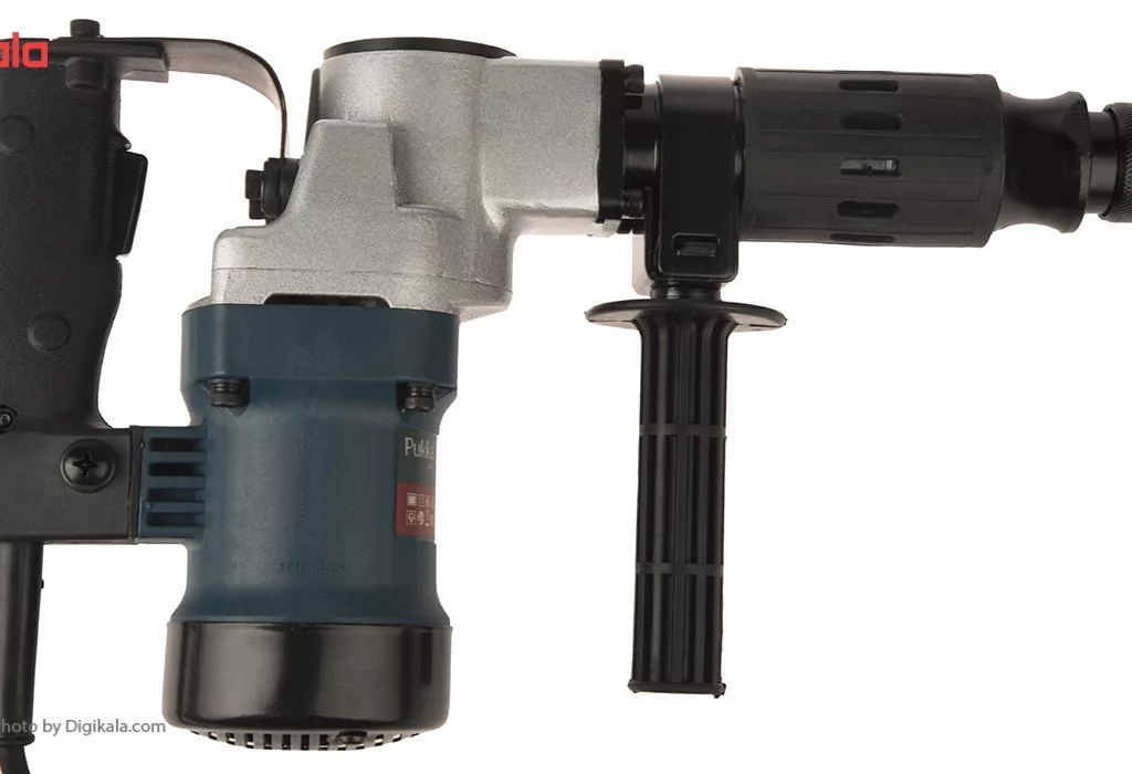 چکش تخریب پوکا مدل 810