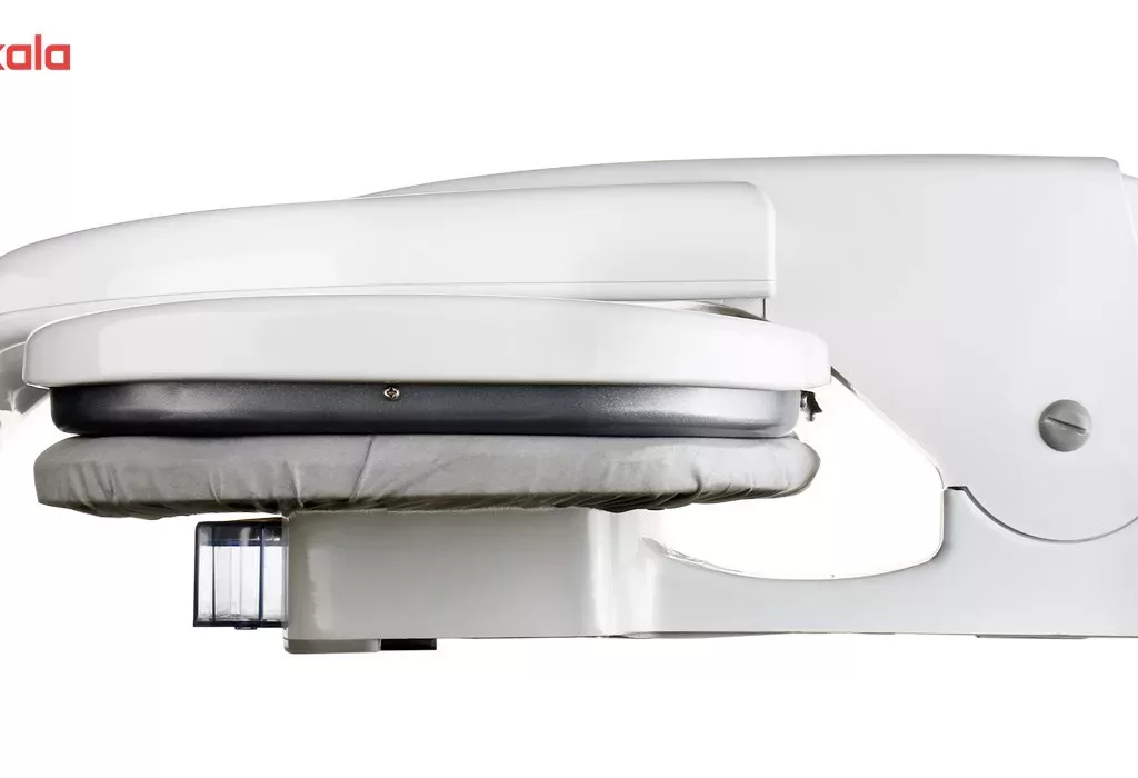 اتو پرسی بایترون مدل BSI-600