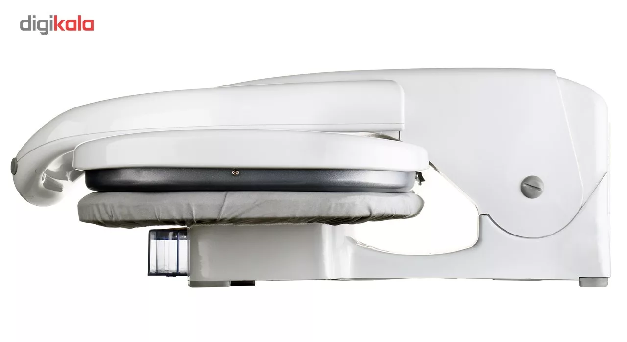 اتو پرسی بایترون مدل BSI-600