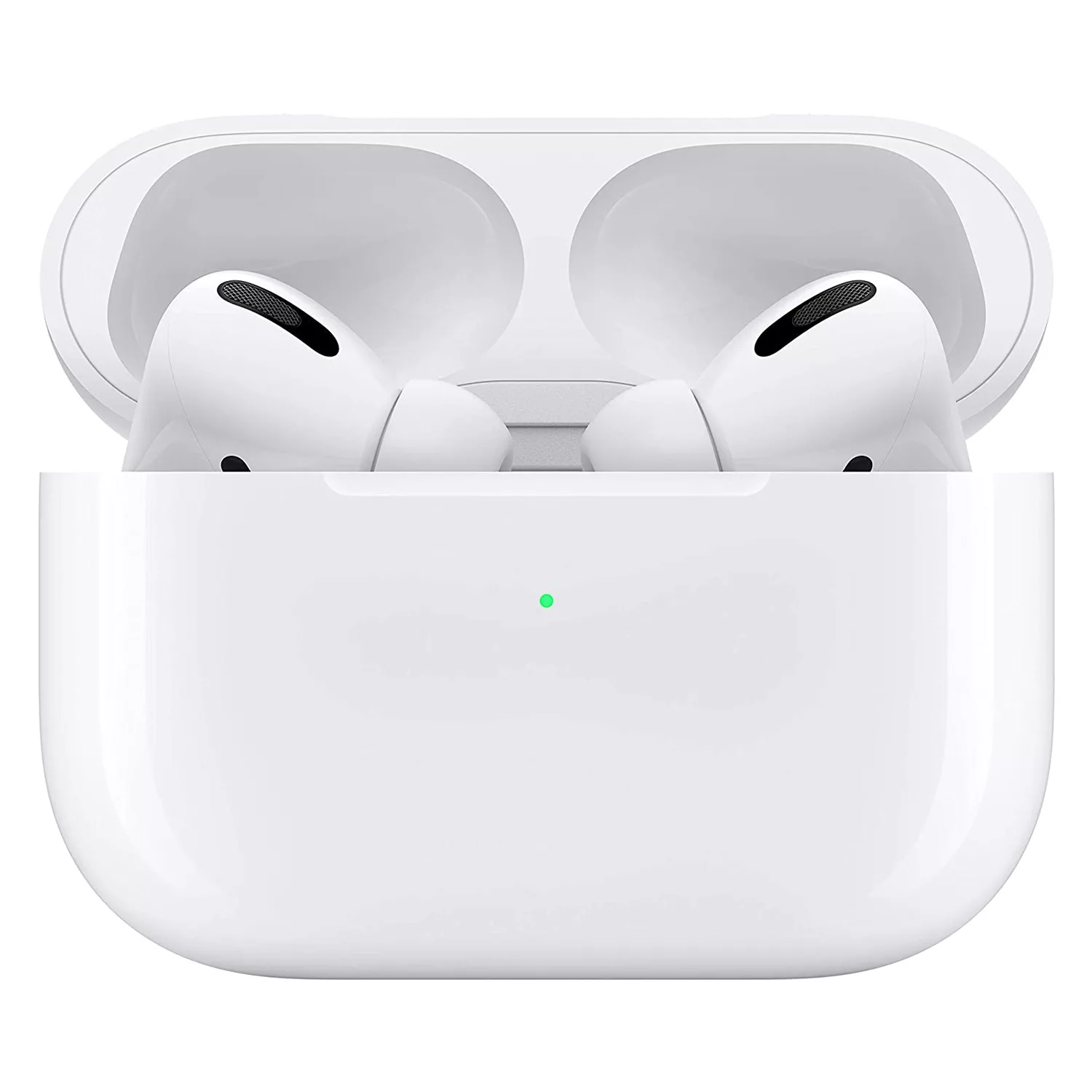 هدفون بلوتوثی مدل Airpods Pro 2021