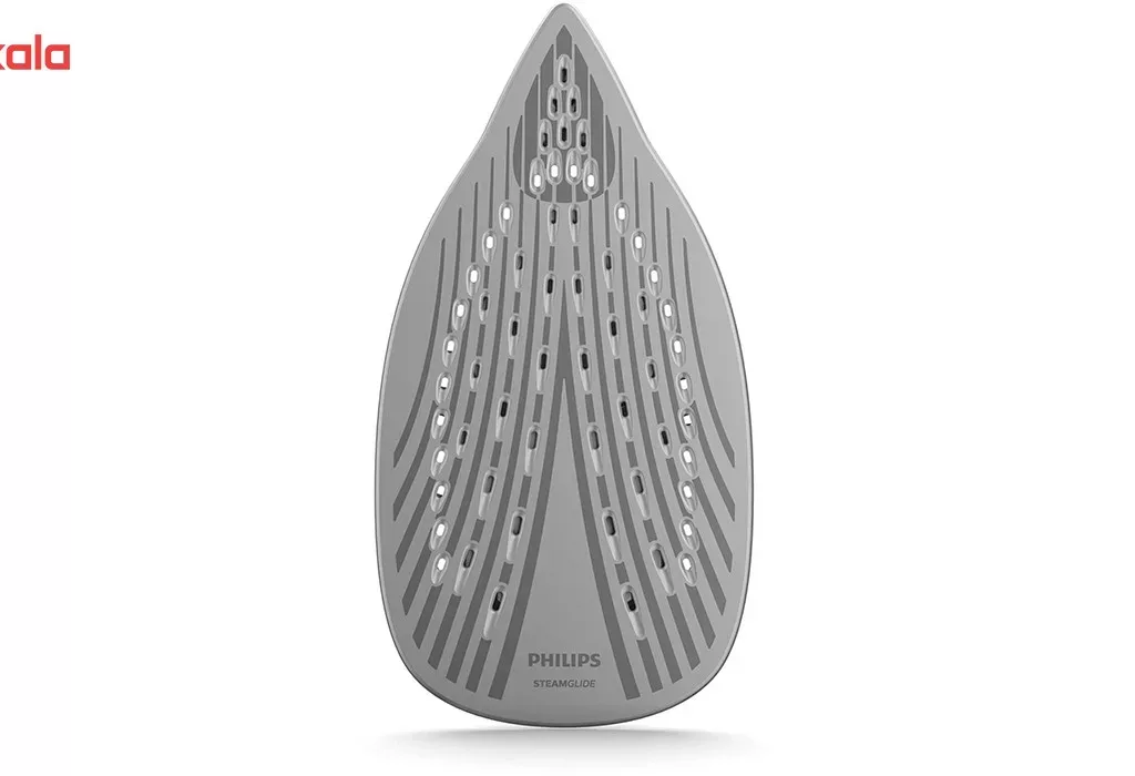 اتوبخار فیلیپس مدل GC2994/20