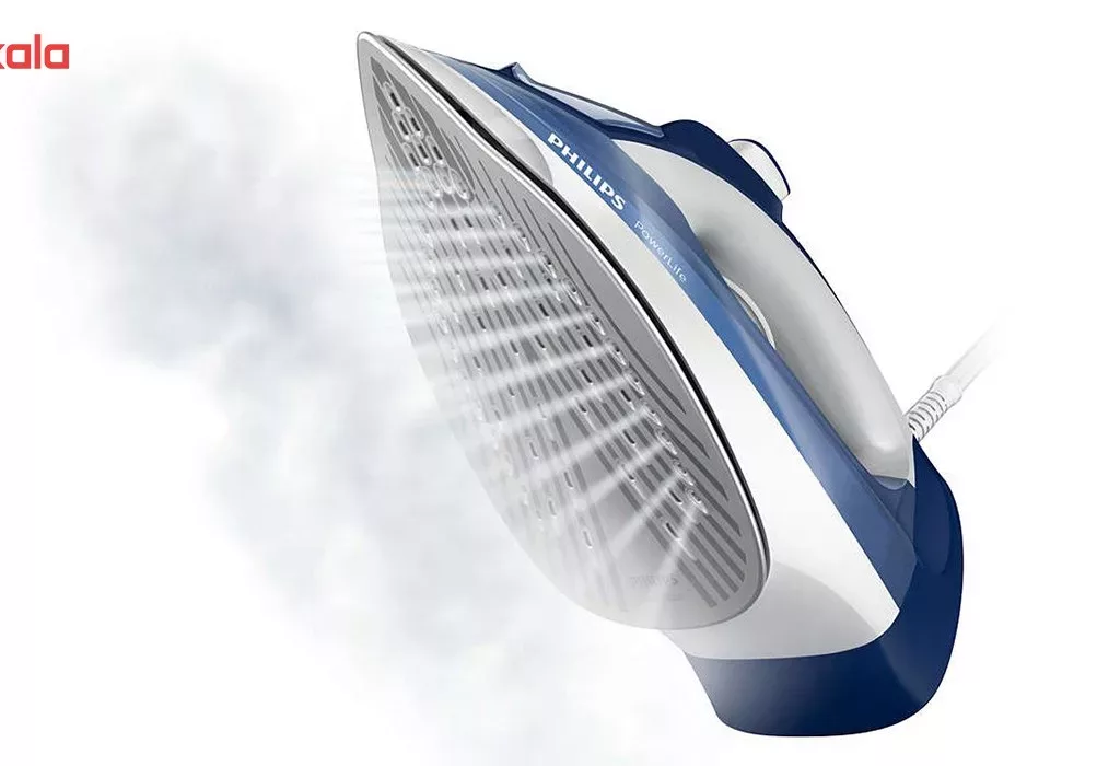 اتوبخار فیلیپس مدل GC2994/20