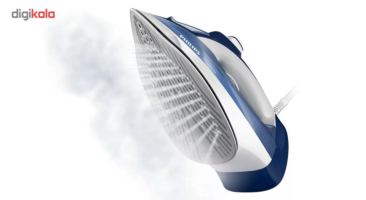 اتوبخار فیلیپس مدل GC2994/20