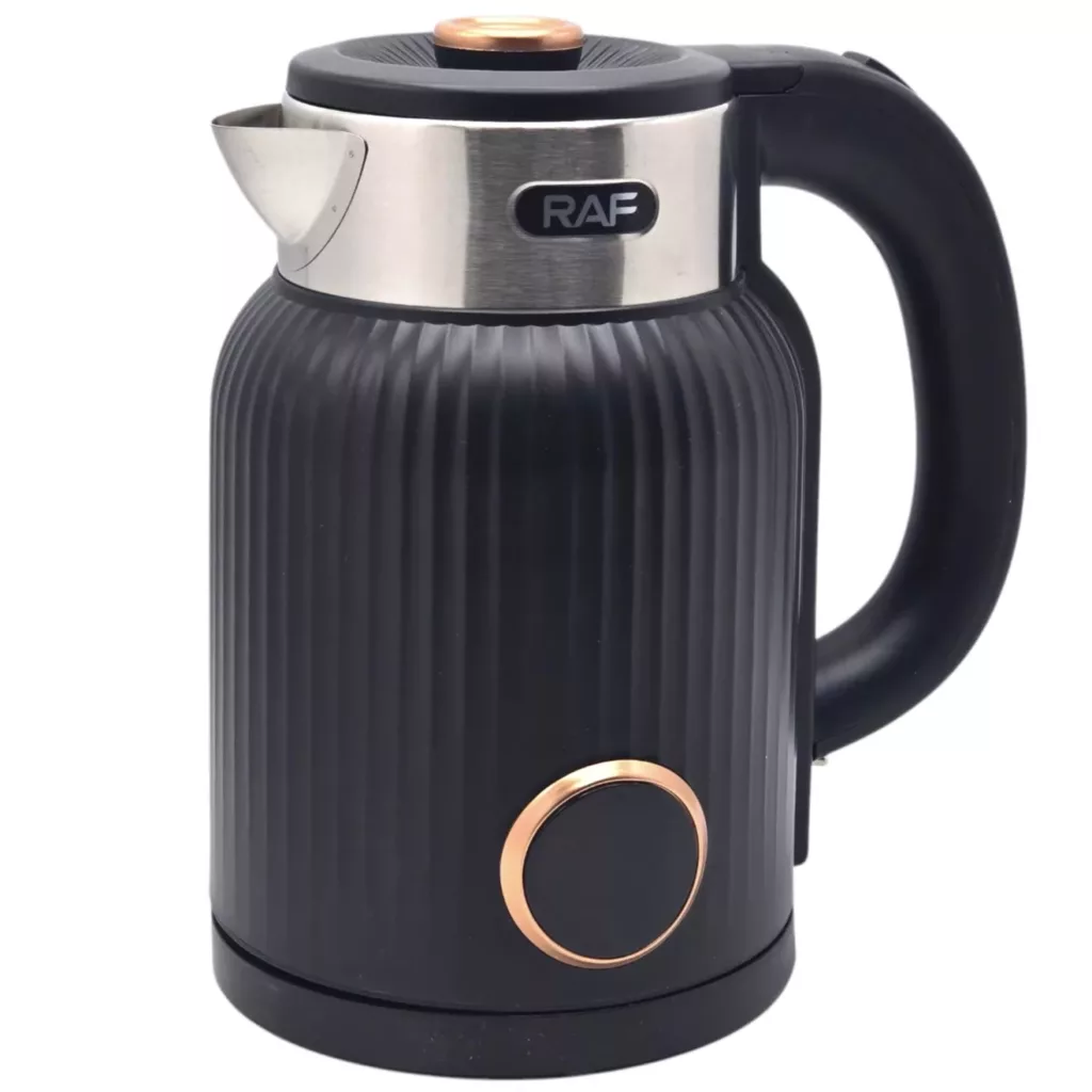 کتری برقی راف مدل R.7984