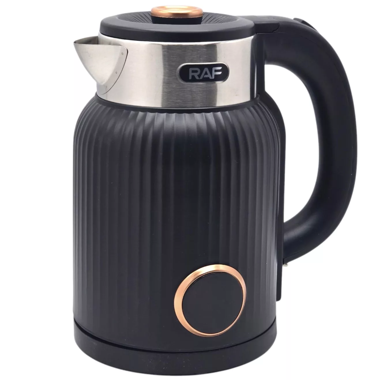 کتری برقی راف مدل R.7984