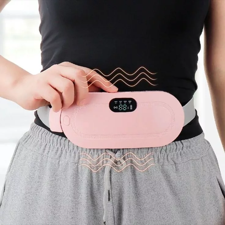 ماساژور برقی مدل mdv_1777