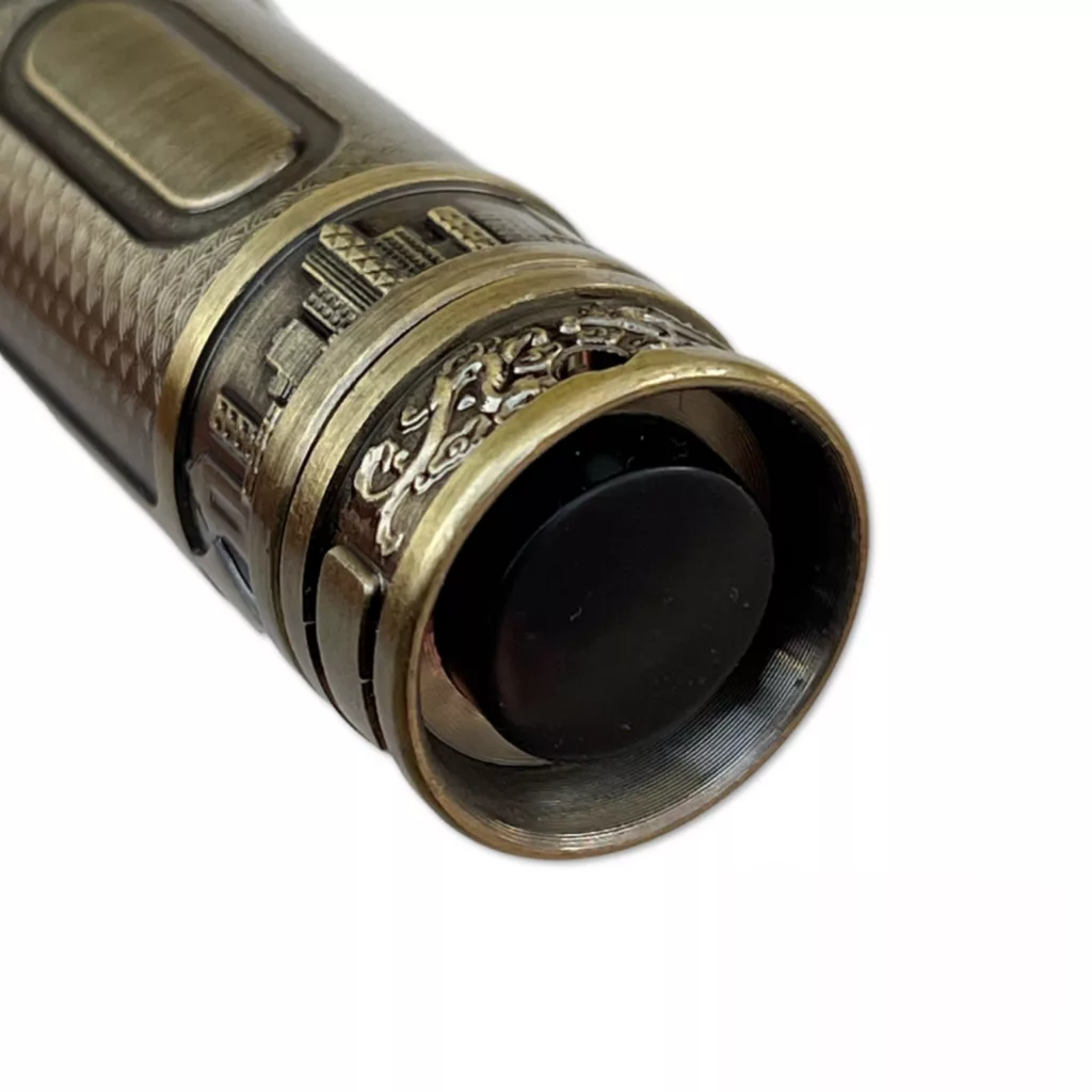 ماشین اصلاح موی صورت سایونا مدل ST-9311