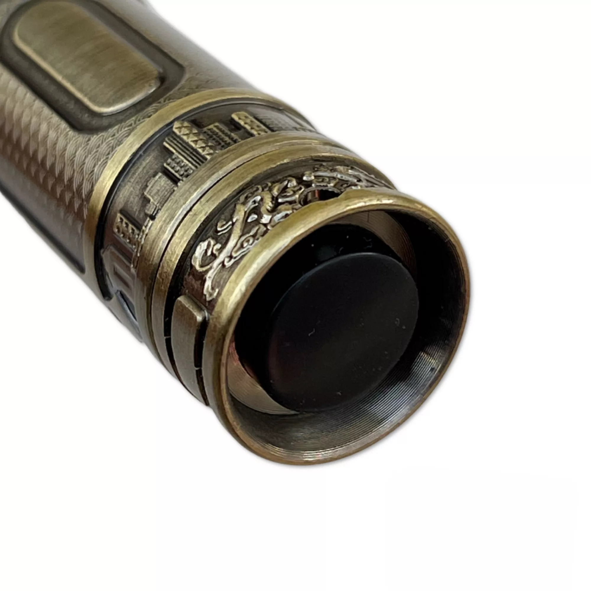 ماشین اصلاح موی صورت سایونا مدل ST-9311