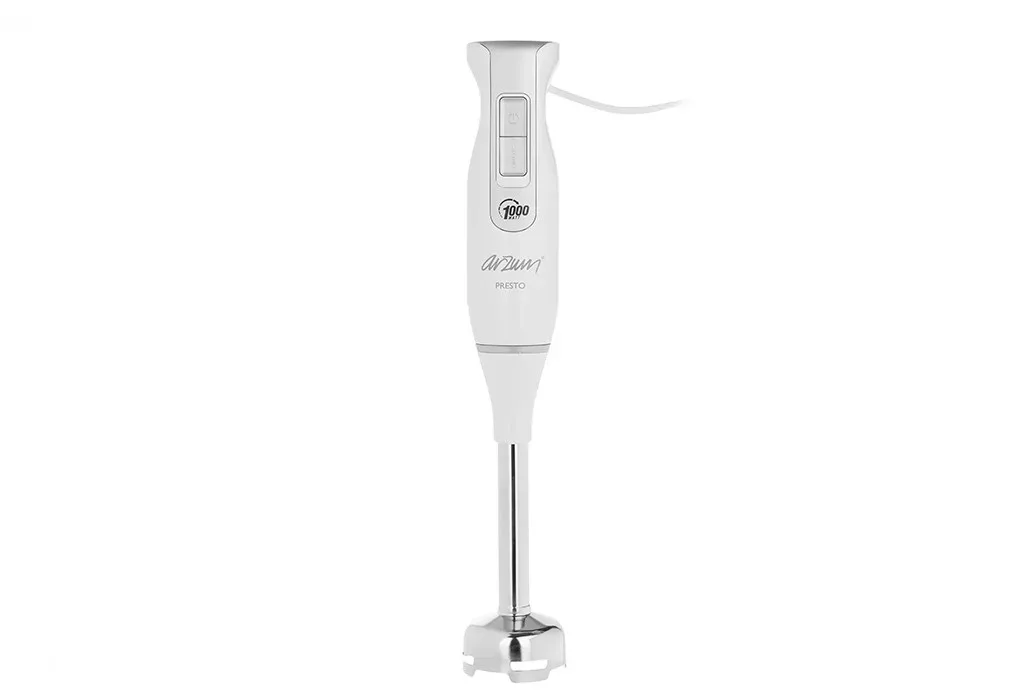 گوشت‌کوب برقی آرزوم مدل AR198