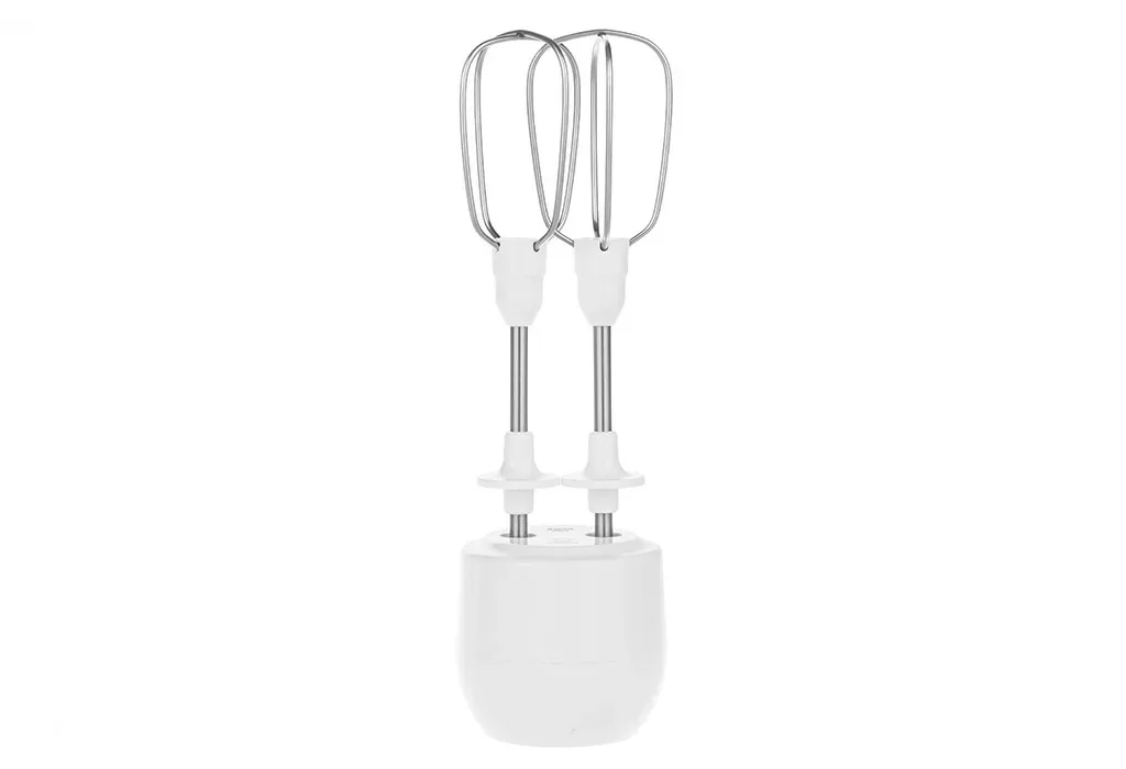 گوشت‌کوب برقی آرزوم مدل AR198