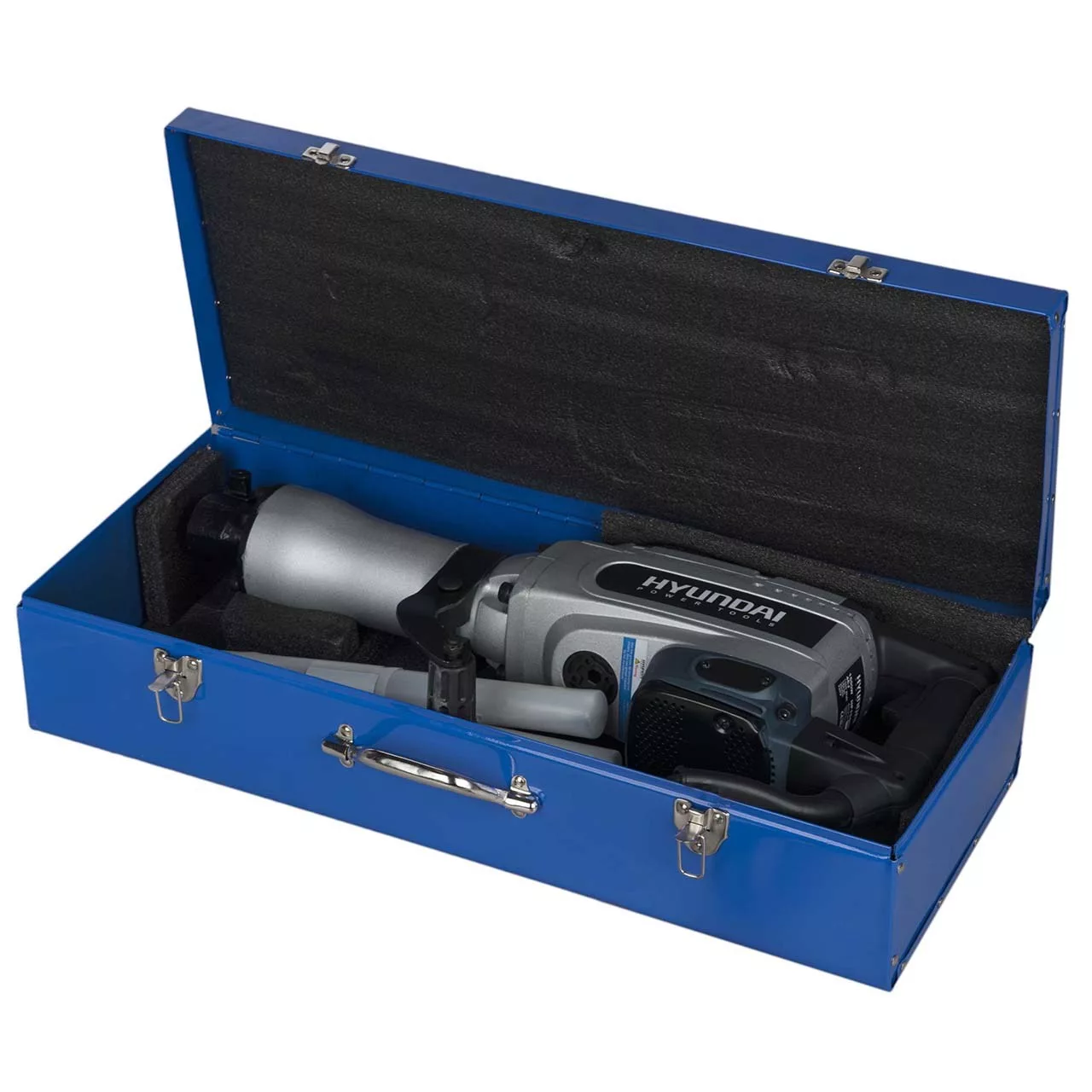 چکش تخریب هیوندای مدل HP1546H-DH