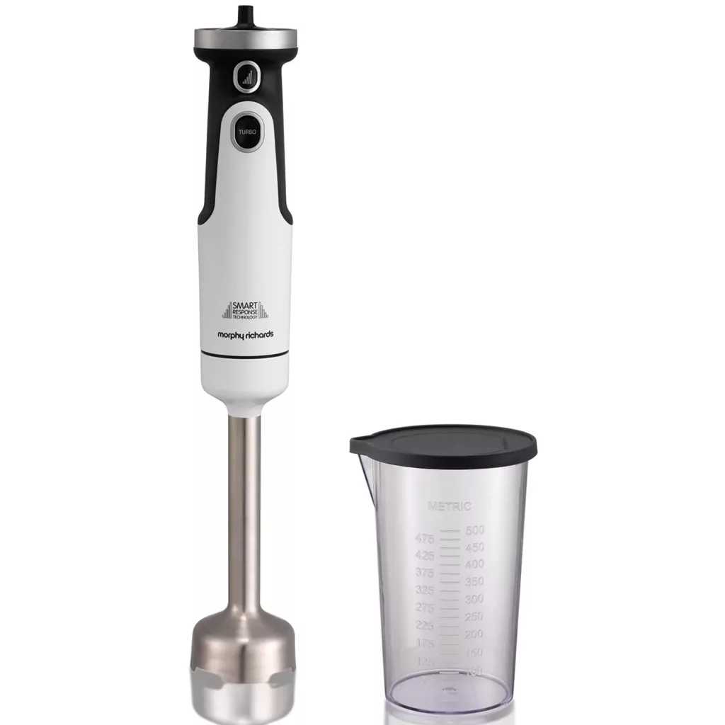 گوشت کوب برقی مورفی ریچاردز مدل 402050