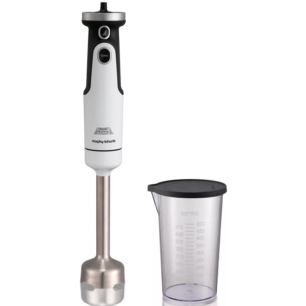 گوشت کوب برقی مورفی ریچاردز مدل 402050