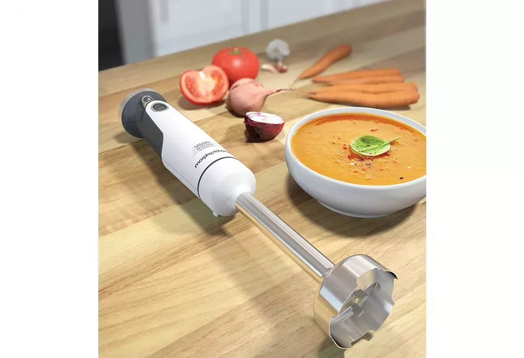 گوشت کوب برقی مورفی ریچاردز مدل 402050