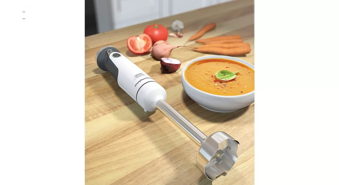 گوشت کوب برقی مورفی ریچاردز مدل 402050