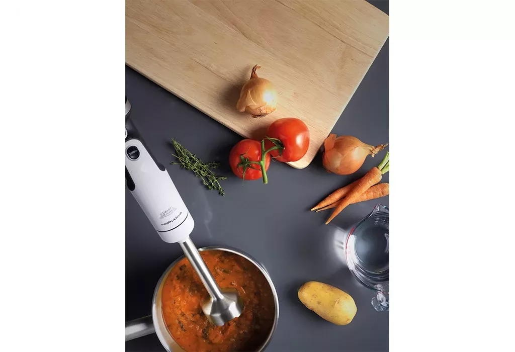 گوشت کوب برقی مورفی ریچاردز مدل 402050