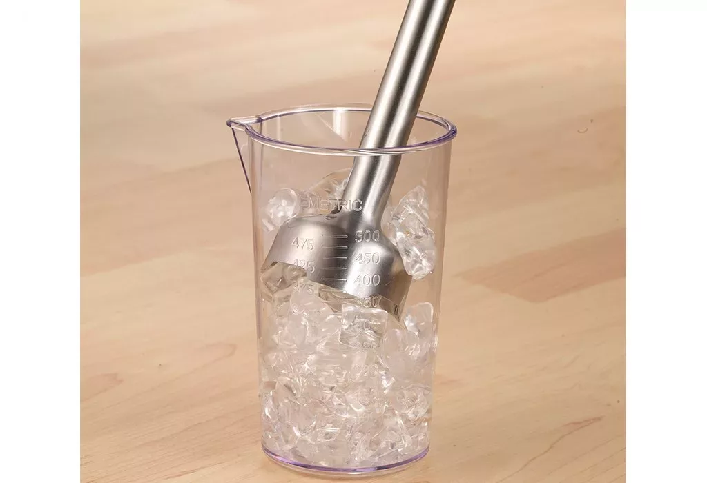 گوشت کوب برقی مورفی ریچاردز مدل 402050