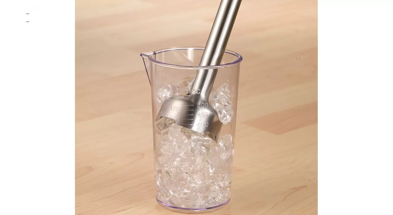 گوشت کوب برقی مورفی ریچاردز مدل 402050