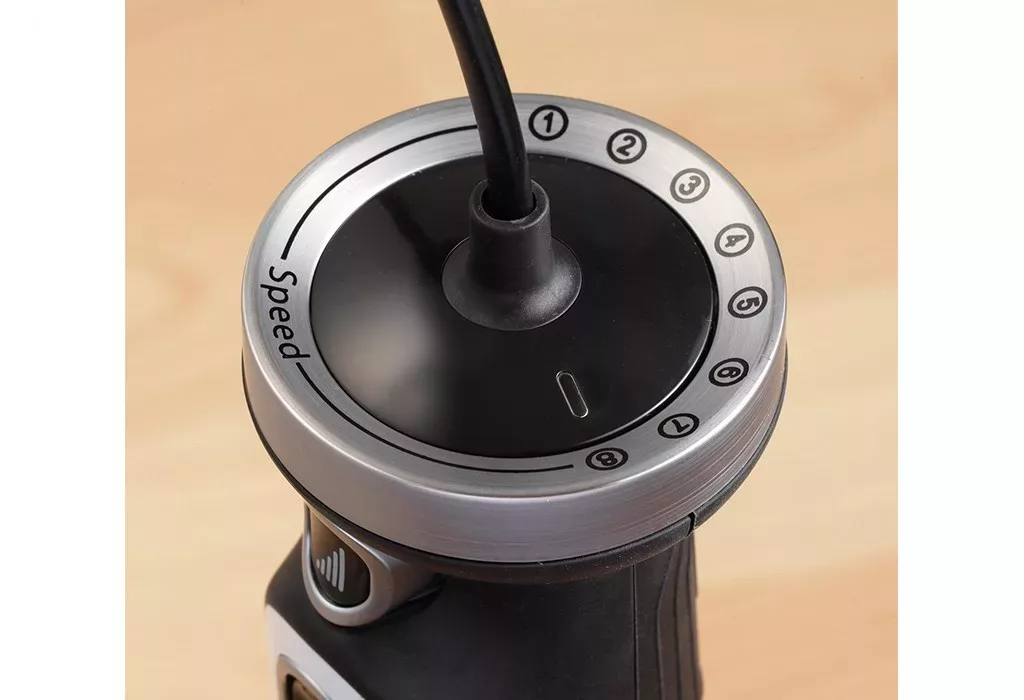 گوشت کوب برقی مورفی ریچاردز مدل 402050