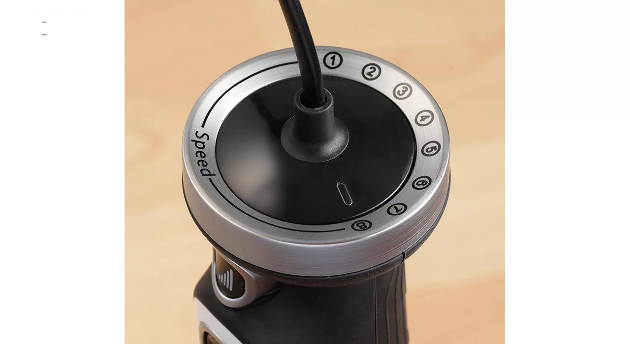 گوشت کوب برقی مورفی ریچاردز مدل 402050