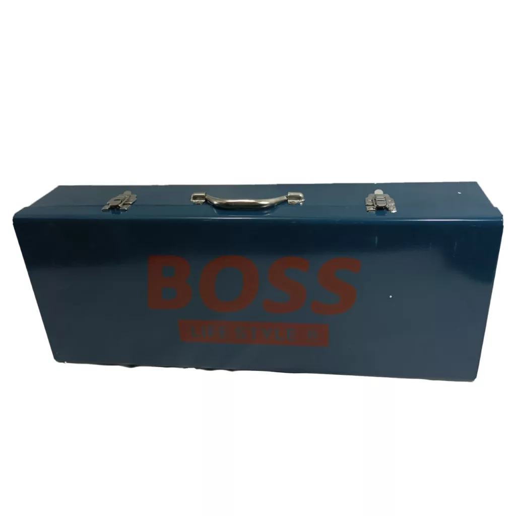 چکش تخریب باس مدل 19KG