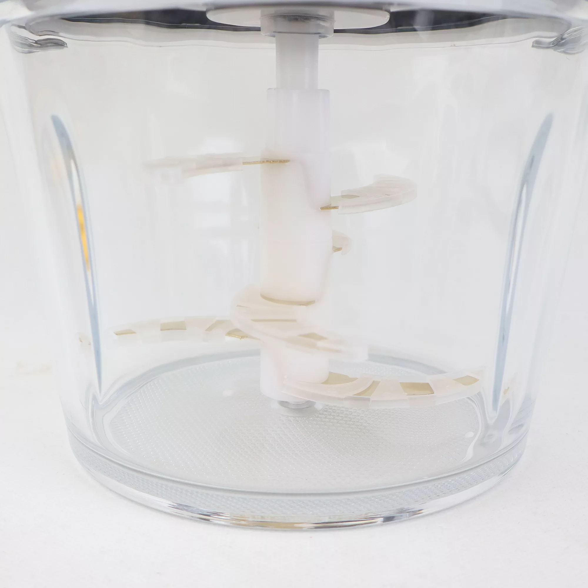 خردکن یونیک لایف مدل UL-90286