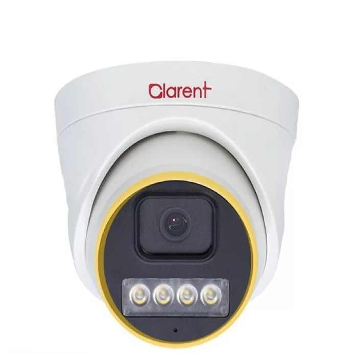 دوربین مداربسته دام کلارنت مدل MD65310EP