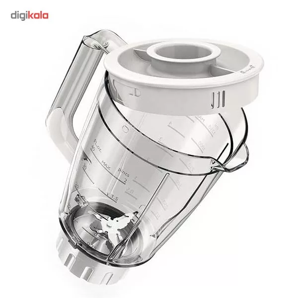 مخلوط کن فیلیپس مدل HR2114