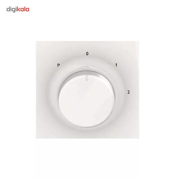 مخلوط کن فیلیپس مدل HR2114