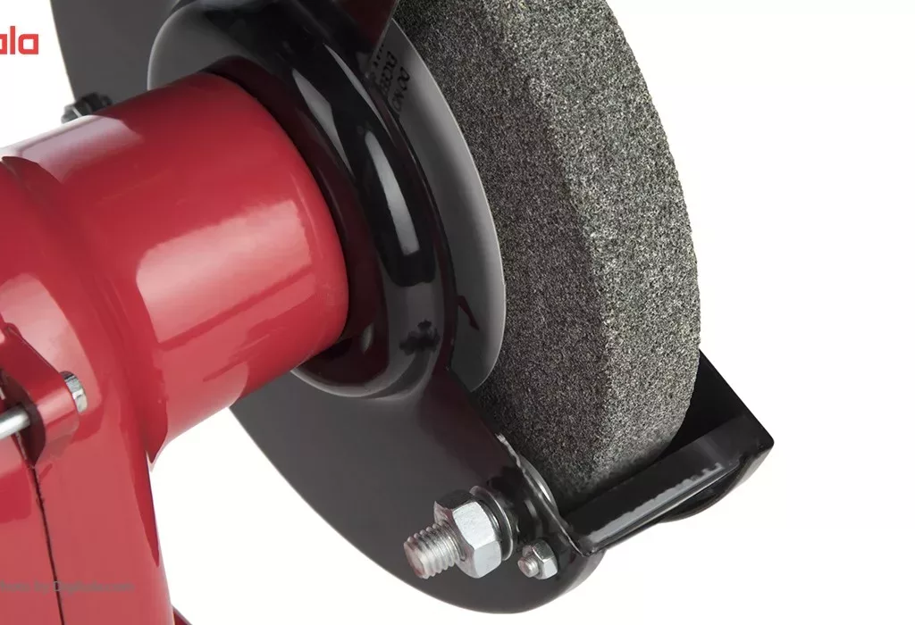 سنگ رومیزی محک مدل GD-175H