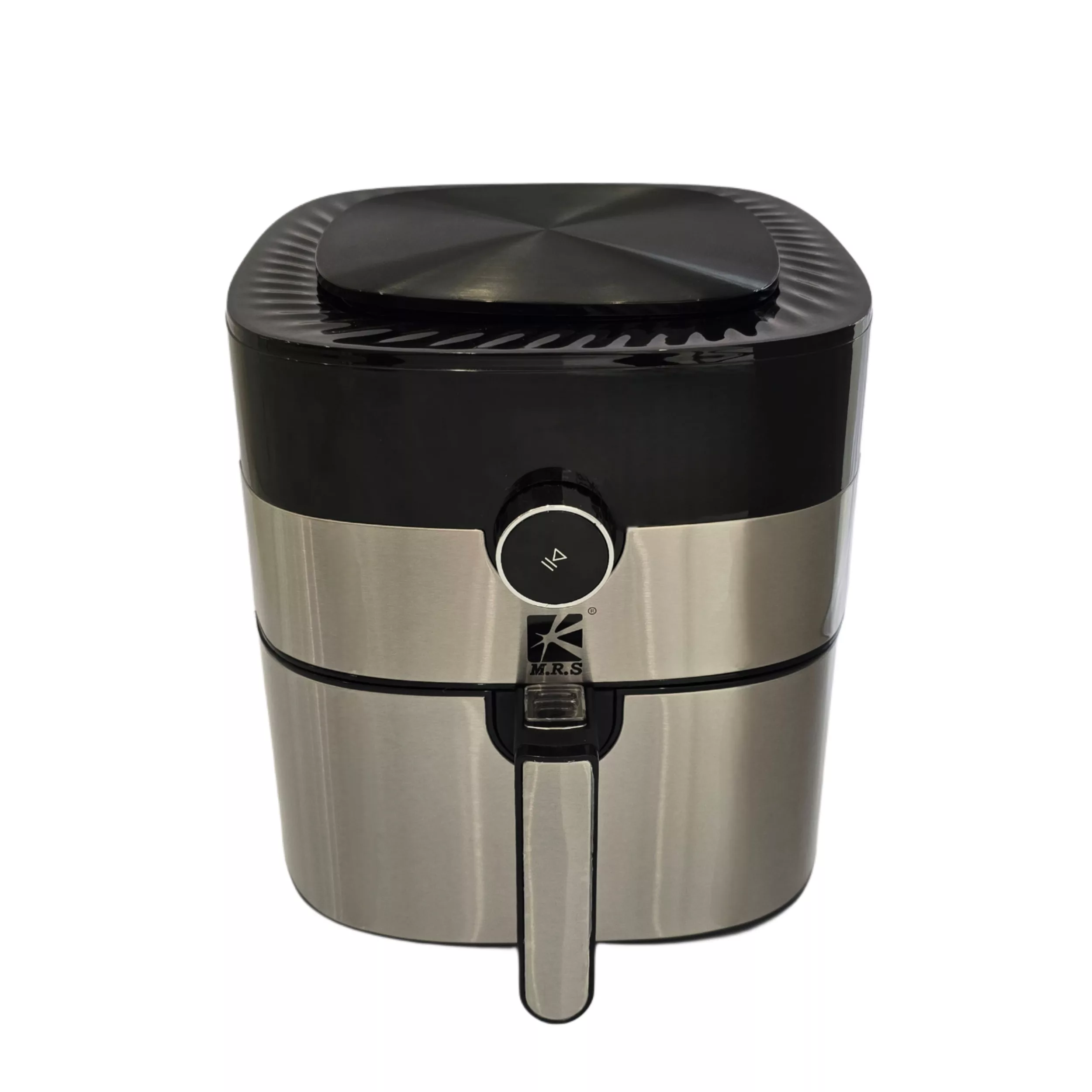 سرخ کن بدون روغن ام آر اس مدل MRS8001