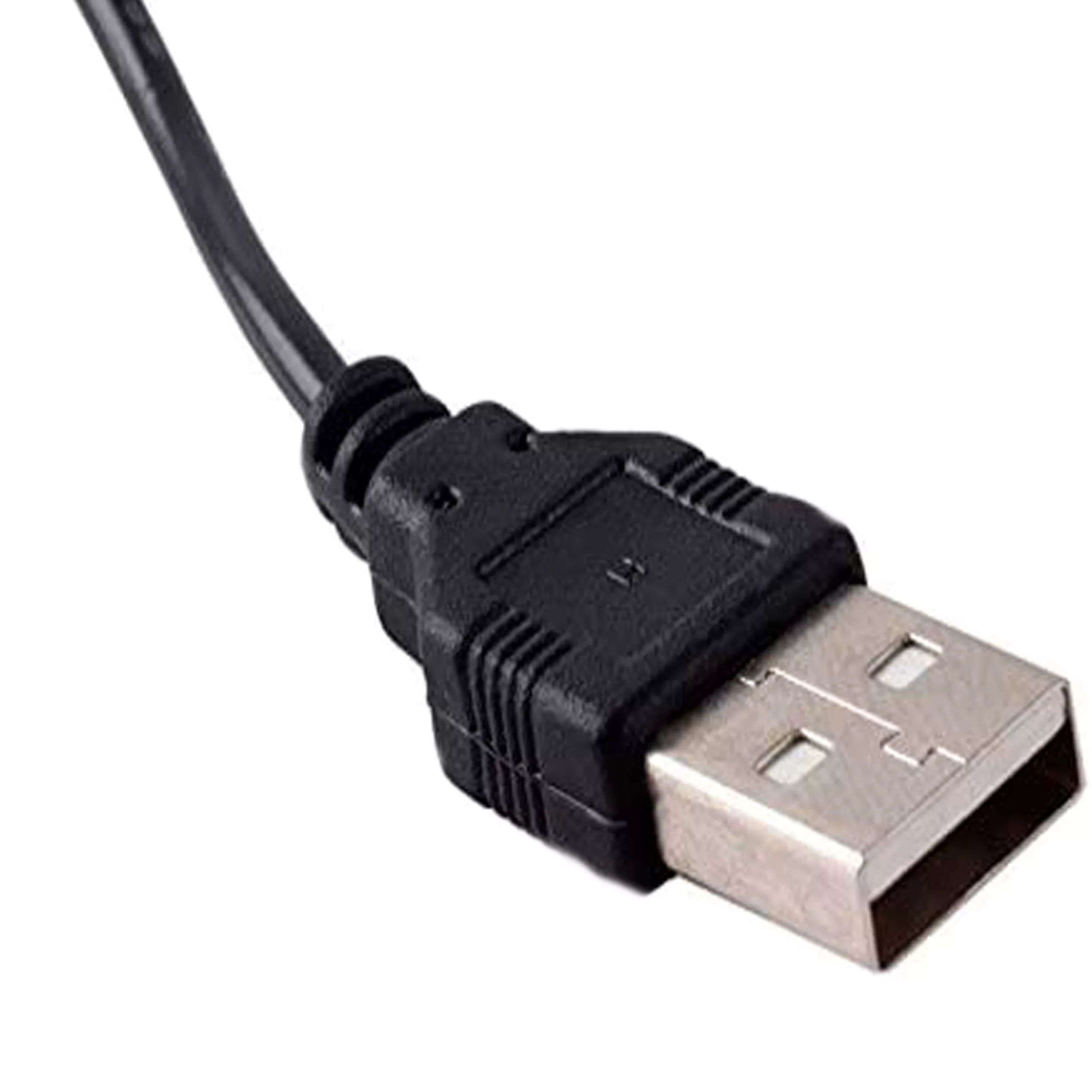 المنت بخاری مدل 7569