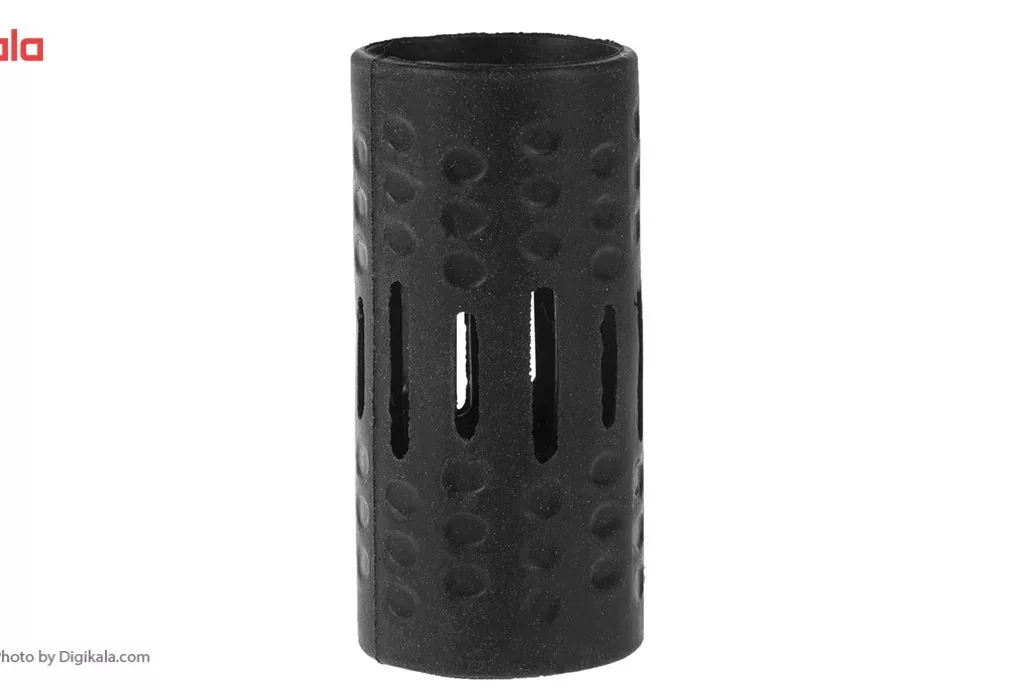 فرز انگشتی پوکا مدل DG2520