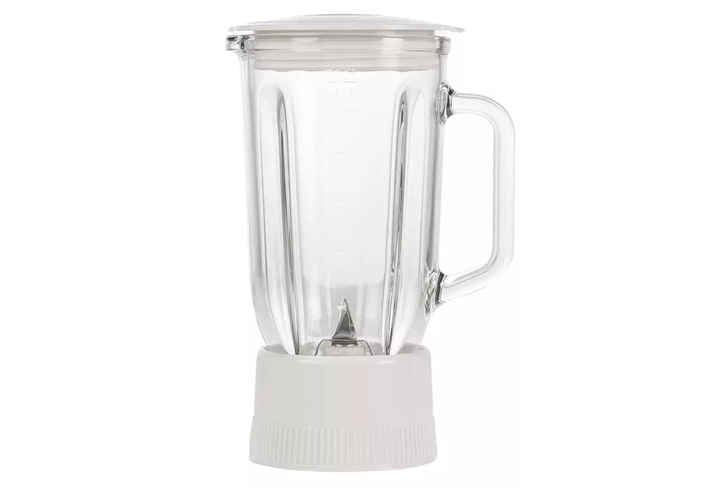 آبمیوه گیری پاناسونیک مدل MJ-M176