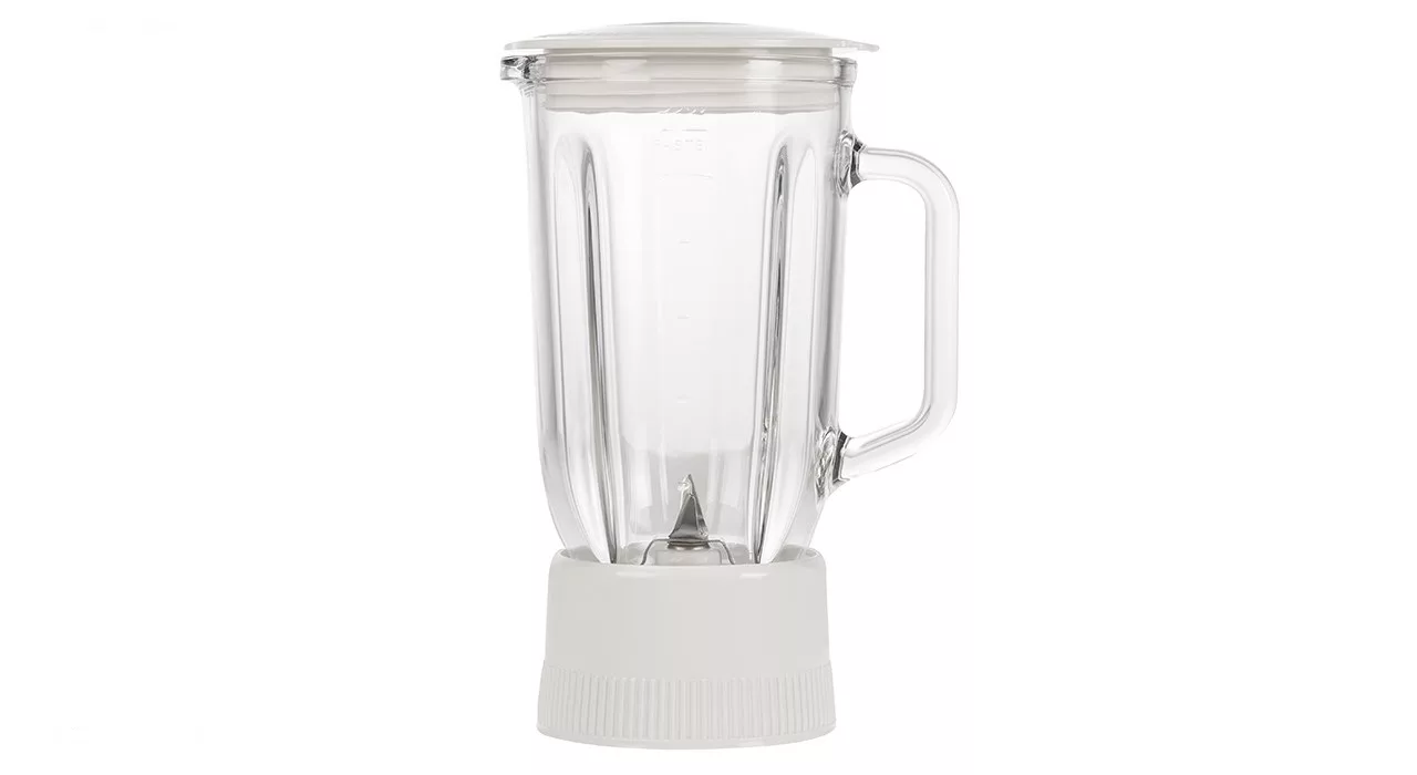 آبمیوه گیری پاناسونیک مدل MJ-M176